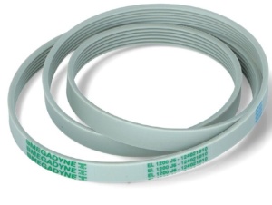 Curea 1200J6EL masina de spalat Electrolux, Aeg