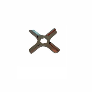 Cutit masina de tocat carne Moulinex MS-4775250 - Img 2