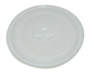 Farfurie cuptor cu microunde Candy CMW