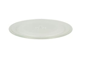 Farfurie cuptor cu microunde