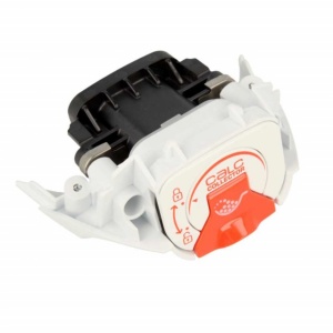 Filtru anticalcar fier de calcat Tefal Original CS-10000036 - Img 3
