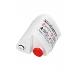Filtru anticalcar Rowenta, Tefal Original - Img 1