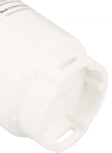 Filtru apa frigider Bosch, Siemens Original 11034151 - Img 2