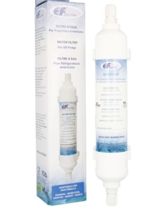 Filtru apă frigider LG, Daewoo – echivalent WF007 - Img 1