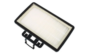 Filtru aspirator Aeg, Electrolux - Img 2