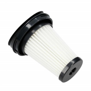 Filtru aspirator Arctic, Beko, Grunding - Img 1