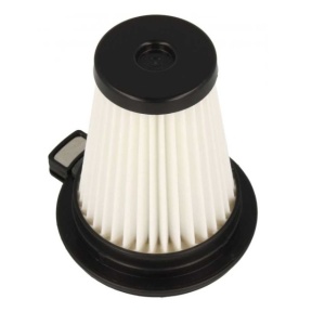 Filtru aspirator Beko, Grundig Original - Img 1