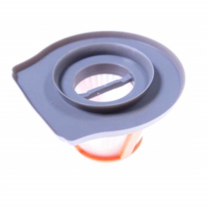 Filtru aspirator Black Decker - Img 2