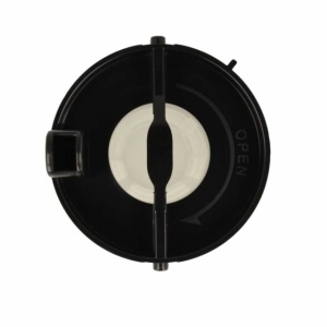 Filtru aspirator Delonghi - Img 2