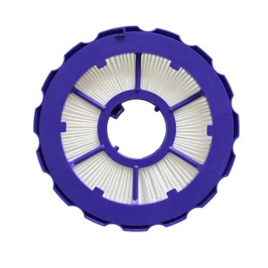 Filtru aspirator Dyson - Img 1