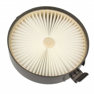 Filtru aspirator Hoover - Img 2