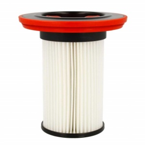 Filtru aspirator original Bosch BSS - Img 3