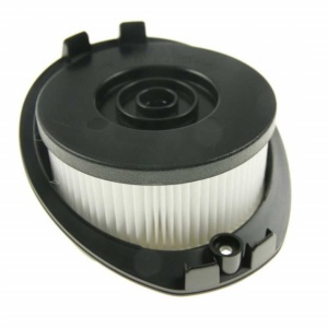 Filtru aspirator Samsung - Img 1