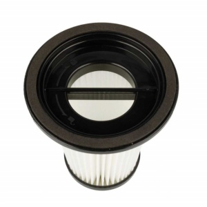 Filtru hepa aspirator Gorenje Original - Img 3