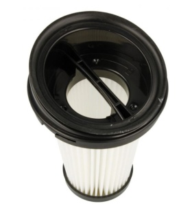 Filtru HEPA aspirator Gorenje SVC – Echivalent 573575 IHF216FR - Img 4