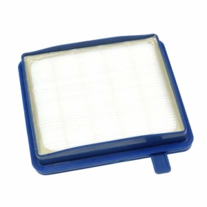 Filtru Hepa aspirator Zelmer ZVC Original - Img 2