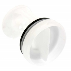 Filtru masina de spalat Indesit