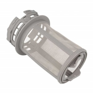 Filtru masina de spalat vase Beko, Grundig - Img 3