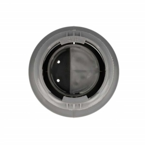 Filtru masina de spalat vase Bosch, Siemens - Img 3