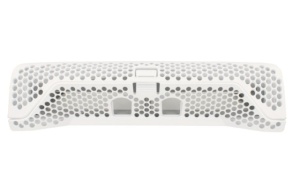 Filtru scame uscator Aeg, Electrolux Original - Img 4
