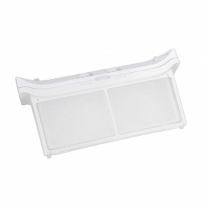 Filtru uscator rufe Heinner, Sharp Original - Img 2