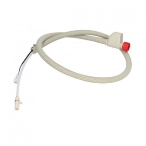 Furtun Aquastop masina de spalat vase Electrolux, Aeg, Zanussi, Ikea