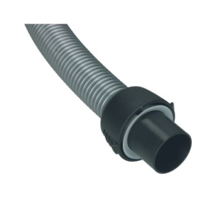 Furtun aspirator Aeg, Electrolux Echivalent - Img 2