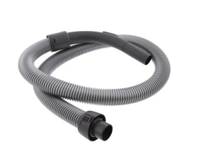 Furtun aspirator Aeg, Electrolux