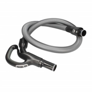 Furtun aspirator Aeg, Electrolux - Img 1