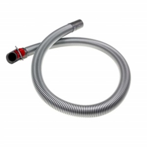 Furtun aspirator Dyson