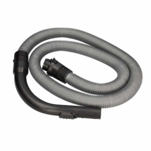 Furtun aspirator Miele - Img 1