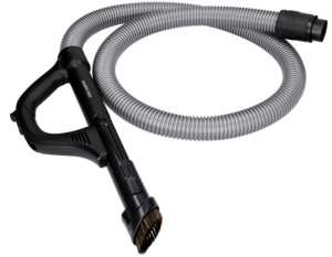 Furtun aspirator Rowenta Original RS-RT3510 - Img 2