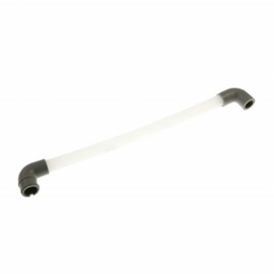 Furtun conectare masina de spalat Hotpoint Ariston, Ariston
