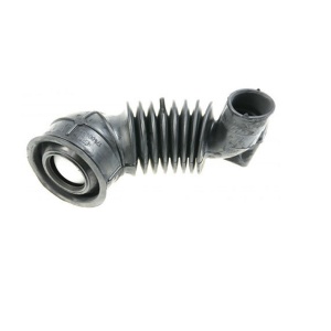 Furtun cuva pompa masina de spalat Indesit, Whirlpool, Hotpoint Ariston