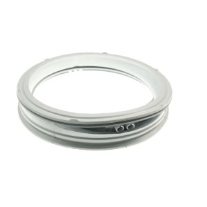 Garnitura hublou mașină de spălat LG Echivalent MDS61952202
