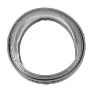 Garnitura hublou masina de spalat Sharp, Heinner - Img 2