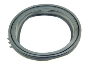 Garnitura hublou masina de spalat Whirlpool, Indesit, Hotpoint Ariston Original - Img 2