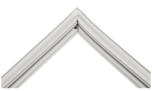 Garnitură ușă frigider Samsung DA97-19053E Originală - Img 3
