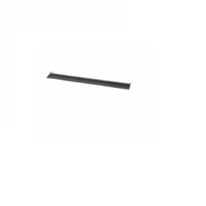 Garnitura ușă mașină de spălat vase Bosch, Siemens Original 00704396 - Img 2