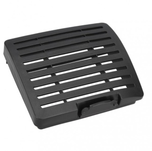 Grilaj filtru aspirator Samsung Original DJ64-00583A - Img 1