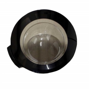 Hublou complet masina de spalat Beko Original - Img 2