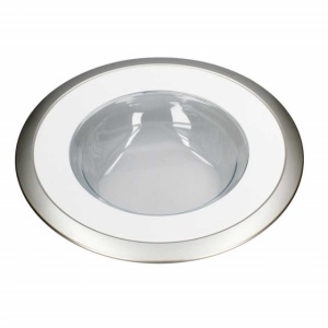 Hublou complet masina de spalat Gorenje Original