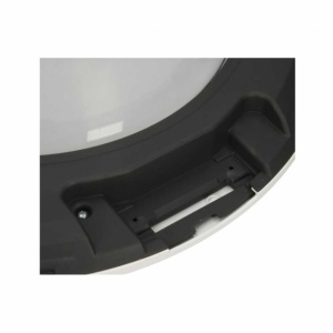 Hublou complet masina de spalat Indesit - Img 2