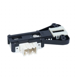 Inchizator hublou masina de spalat Samsung