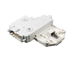 Inchizator hublou masina de spalat Whirlpool