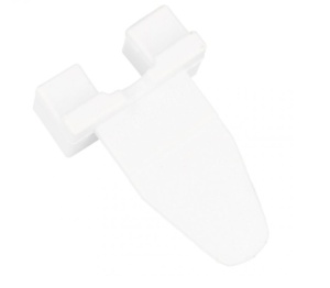 Inchizator hublou uscator rufe Aeg Electrolux Original - Img 3