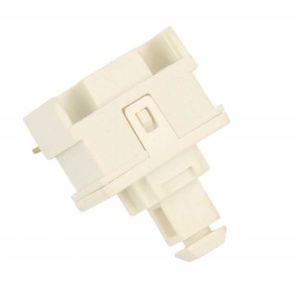 Intrerupator buton aspirator Philips Original - Img 2