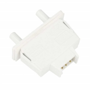 Intrerupator lumina frigider Vestel - Img 3