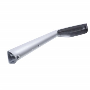 Maner aspirator Bosch - Img 2
