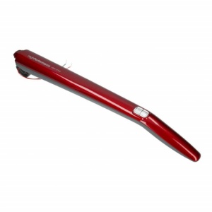 Maner aspirator Gorenje - Img 1
